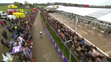 découvrez comment tadej pogačar a ébloui le peloton lors du tour des flandres, avec une performance exceptionnelle qui a captivé les fans de cyclisme. plongez dans les détails de sa stratégie, ses moments forts et son parcours impressionnant dans l'une des classiques les plus prestigieuses du vélo.