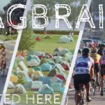 découvrez le ragbrai minnesota, une aventure cycliste inoubliable à travers les paysages pittoresques du minnesota. rejoignez des milliers de passionnés de vélo pour une semaine de camaraderie, de défi et de découverte des belles villes et attractions de l'état. préparez-vous à pédaler, savourer des spécialités locales et créer des souvenirs mémorables !