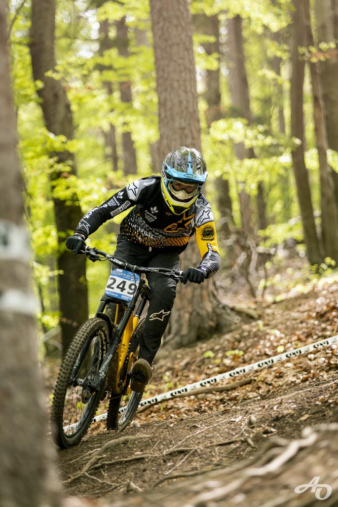 Résultats finaux : iXS EDC à Santiago de Besteiros, Portugal 7 découvrez les résultats complets de l'ixs edc santiago, incluant les performances des pilotes, les classements et les temps forts de cette compétition palpitante. restez informé sur les dernières actualités et analyses des événements.