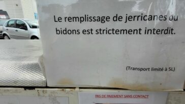 découvrez les conséquences des sanctions appliquées aux lanceurs de bidons dans le monde du sport. une analyse approfondie des règles, des enjeux éthiques et des impacts sur les athlètes.