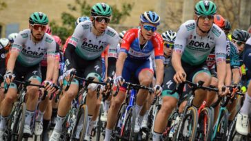 découvrez la semaine cycliste : un événement incontournable pour les passionnés de vélo. profitez de randonnées, de compétitions, et d'activités inédites. ne manquez pas cette fête du cyclisme qui rassemble amateurs et professionnels dans une ambiance conviviale !