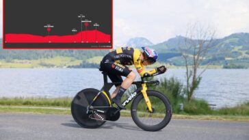 découvrez comment skjelmose a battu pogačar et evenepoel lors de la célèbre course d'amstel, un événement marquant du cyclisme qui a captivé les fans par son intensité et ses performances exceptionnelles.
