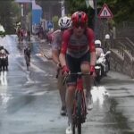 Skjelmose crée la surprise face à Pogacar et Evenepoel dans une Amstel inoubliable 24 découvrez comment skjelmose a réussi à surprendre pogacar et evenepoel lors de l'amstel gold race, une course palpitante où les stratégies et les performances des cyclistes ont tenu le public en haleine.