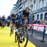 découvrez tdpedales, votre référence en matière de pédales de cyclisme. notre sélection de produits de qualité supérieure vous garantit performance et confort pour tous vos trajets à vélo. rejoignez notre communauté de passionnés et améliorez votre expérience de cyclisme dès aujourd'hui.