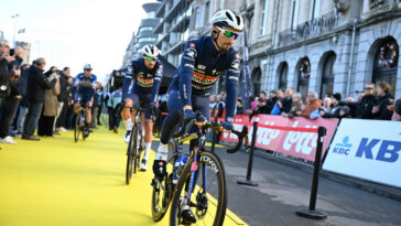 TDPedales : un nouvel espace dédié au cyclisme avec des images exclusives 6 découvrez tdpedales, votre référence en matière de pédales de cyclisme. notre sélection de produits de qualité supérieure vous garantit performance et confort pour tous vos trajets à vélo. rejoignez notre communauté de passionnés et améliorez votre expérience de cyclisme dès aujourd'hui.