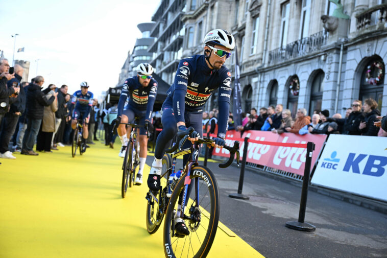 découvrez tdpedales, votre référence en matière de pédales de cyclisme. notre sélection de produits de qualité supérieure vous garantit performance et confort pour tous vos trajets à vélo. rejoignez notre communauté de passionnés et améliorez votre expérience de cyclisme dès aujourd'hui.
