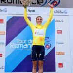 Découvrez le Tour de Romandie 2025 : itinéraire, profils des étapes, favoris, horaires de diffusion et options pour suivre la course suisse en direct. 25 découvrez le tour de romandie 2025, une course cycliste prestigieuse à travers les paysages époustouflants de la suisse. suivez les meilleurs coureurs du monde sur des parcours palpitants, alliant montées exigeantes et sprints spectaculaires. ne manquez pas cet événement incontournable pour les passionnés de cyclisme !