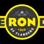découvrez tout sur le tour des flandres 2025 : itinéraire captivant, présentation des coureurs en lice et détails sur la diffusion de cette course emblématique. ne manquez rien de cet événement incontournable du cyclisme !