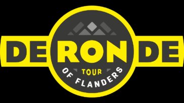 découvrez tout sur le tour des flandres 2025 : itinéraire captivant, présentation des coureurs en lice et détails sur la diffusion de cette course emblématique. ne manquez rien de cet événement incontournable du cyclisme !