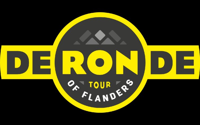 Tour des Flandres 2025 : itinéraire, altitude, coureurs à suivre, diffusion télé, horaire et options de visionnage en direct 7 découvrez tout sur le tour des flandres 2025 : itinéraire captivant, présentation des coureurs en lice et détails sur la diffusion de cette course emblématique. ne manquez rien de cet événement incontournable du cyclisme !