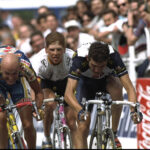 découvrez l'impact dévastateur d'une tragédie cycliste à travers des récits poignants et des réflexions sur la sécurité routière. une exploration des enjeux sociétaux et des émotions suscitées par ces événements tragiques.