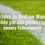 Kopecky affirme que victoire à Liège est un objectif réaliste malgré les défis 23 découvrez notre analyse approfondie de la victoire à liège, une performance réaliste et inspirante qui met en lumière les stratégies clés, les joueurs déterminants et les moments forts du match. plongez dans les détails de cette rencontre captivante et revivez les meilleurs instants.
