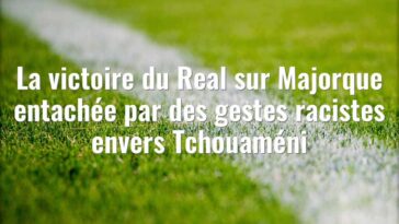 découvrez notre analyse approfondie de la victoire à liège, une performance réaliste et inspirante qui met en lumière les stratégies clés, les joueurs déterminants et les moments forts du match. plongez dans les détails de cette rencontre captivante et revivez les meilleurs instants.