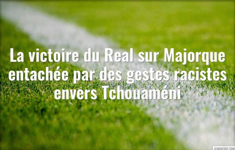 Kopecky affirme que victoire à Liège est un objectif réaliste malgré les défis 7 découvrez notre analyse approfondie de la victoire à liège, une performance réaliste et inspirante qui met en lumière les stratégies clés, les joueurs déterminants et les moments forts du match. plongez dans les détails de cette rencontre captivante et revivez les meilleurs instants.