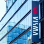 découvrez visma performance à roubaix, votre référence pour des solutions innovantes en matière de performance sportive et de bien-être. rejoignez-nous pour améliorer vos compétences et atteindre vos objectifs.