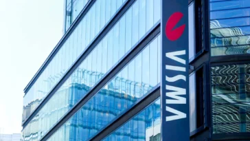 Thijs Zonneveld anticipe une performance exceptionnelle de la part de Visma à Roubaix : "Ils peuvent déchirer le peloton à tout moment 6 découvrez visma performance à roubaix, votre référence pour des solutions innovantes en matière de performance sportive et de bien-être. rejoignez-nous pour améliorer vos compétences et atteindre vos objectifs.