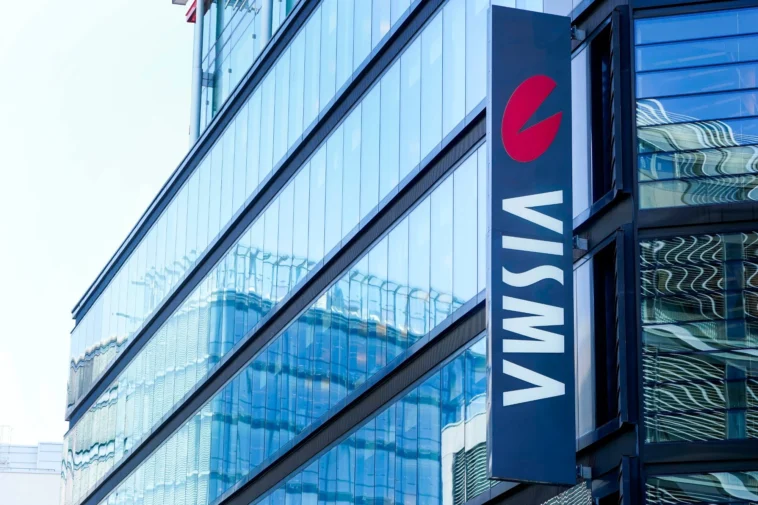 découvrez visma performance à roubaix, votre référence pour des solutions innovantes en matière de performance sportive et de bien-être. rejoignez-nous pour améliorer vos compétences et atteindre vos objectifs.