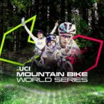 découvrez les nouveautés et les tendances du vtt downhill 2025 ! plongez dans l'univers des vélos tout terrain adaptés aux sensations fortes, avec des conseils d'experts sur les meilleurs modèles, équipements et techniques pour profiter pleinement des descentes. préparez-vous à défier les défis des pistes les plus extrêmes.