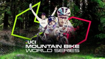 découvrez les nouveautés et les tendances du vtt downhill 2025 ! plongez dans l'univers des vélos tout terrain adaptés aux sensations fortes, avec des conseils d'experts sur les meilleurs modèles, équipements et techniques pour profiter pleinement des descentes. préparez-vous à défier les défis des pistes les plus extrêmes.