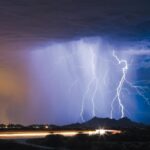découvrez comment aular éclaire le giro en apportant un éclairage innovant et des solutions pratiques pour améliorer l'expérience utilisateur. plongez dans l'univers de la technologie lumineuse et des avancées qui redéfinissent le paysage visuel.