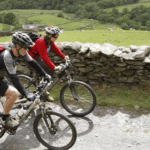Bike Westport passe à la vitesse supérieure 23 découvrez bike westport, votre destination idéale pour tout ce qui concerne le vélo à westport. que vous soyez un passionné de cyclisme ou un amateur occasionnel, trouvez des vélos, accessoires et services de qualité pour explorer les paysages magnifiques de la région.
