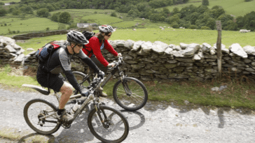 Bike Westport passe à la vitesse supérieure 8 découvrez bike westport, votre destination idéale pour tout ce qui concerne le vélo à westport. que vous soyez un passionné de cyclisme ou un amateur occasionnel, trouvez des vélos, accessoires et services de qualité pour explorer les paysages magnifiques de la région.
