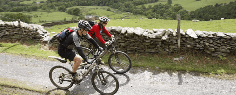 Bike Westport passe à la vitesse supérieure 7 découvrez bike westport, votre destination idéale pour tout ce qui concerne le vélo à westport. que vous soyez un passionné de cyclisme ou un amateur occasionnel, trouvez des vélos, accessoires et services de qualité pour explorer les paysages magnifiques de la région.