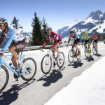 Brennan réalise une course formidable et s'impose sur une étape du Tour de Romandie, prenant ainsi la tête du classement 23 découvrez comment brennan a réalisé une performance remarquable en remportant une étape du tour de romandie, un événement phare du cyclisme. suivez les moments forts de cette course captivante et l'impact de cette victoire sur sa carrière.