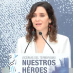 Un Giro en mode comeback pour Ayuso 24 découvrez le comeback d'ayuso, un retour marquant sur la scène musicale. plongez dans son univers et revivez ses moments forts grâce à des mélodies inédites et des émotions palpables.