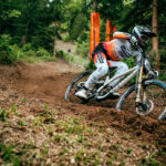 résultats des entraînements chronométrés de la Coupe du Monde DH 2025 à Bielsko-Biała 22 découvrez les derniers résultats de la coupe dh 2025 à bielsko. restez informé sur les performances des coureurs, les classements et les moments forts de cet événement spectaculaire.