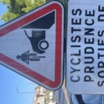 des cyclistes des vignobles soutiennent la recherche sur la sclérose en plaques 24 découvrez comment la sclérose affecte la vie des cyclistes et les défis qu'ils rencontrent. informez-vous sur les vignettes et les ressources disponibles pour aider les cyclistes vivant avec cette condition à poursuivre leur passion.