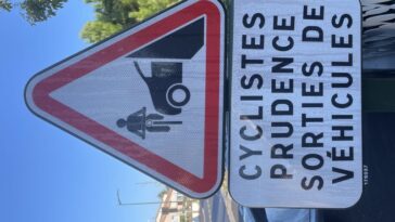 découvrez comment la sclérose affecte la vie des cyclistes et les défis qu'ils rencontrent. informez-vous sur les vignettes et les ressources disponibles pour aider les cyclistes vivant avec cette condition à poursuivre leur passion.