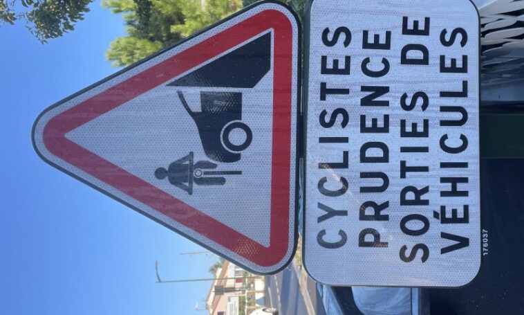des cyclistes des vignobles soutiennent la recherche sur la sclérose en plaques 7 découvrez comment la sclérose affecte la vie des cyclistes et les défis qu'ils rencontrent. informez-vous sur les vignettes et les ressources disponibles pour aider les cyclistes vivant avec cette condition à poursuivre leur passion.