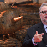 Del Toro triomphe face au Mortirolo et remporte son affrontement contre Carapaz 25 plongez dans le monde captivant de del toro, où art et imagination se rencontrent. découvrez comment cet artiste visionnaire triomphe à travers ses œuvres audacieuses et son style unique qui captive le public et les critiques. ne manquez pas l'occasion de vous inspirer de son parcours exceptionnel.