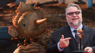 plongez dans le monde captivant de del toro, où art et imagination se rencontrent. découvrez comment cet artiste visionnaire triomphe à travers ses œuvres audacieuses et son style unique qui captive le public et les critiques. ne manquez pas l'occasion de vous inspirer de son parcours exceptionnel.