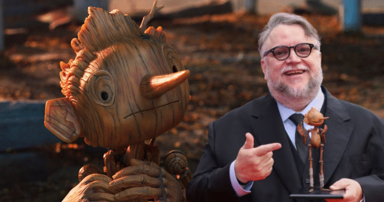 Del Toro triomphe face au Mortirolo et remporte son affrontement contre Carapaz 7 plongez dans le monde captivant de del toro, où art et imagination se rencontrent. découvrez comment cet artiste visionnaire triomphe à travers ses œuvres audacieuses et son style unique qui captive le public et les critiques. ne manquez pas l'occasion de vous inspirer de son parcours exceptionnel.