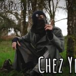 plongée au cœur du chaos : « ce qui s'est passé était un véritable désastre » 25 explorez les implications profondes des désastres naturels et humains à travers le monde. découvrez comment ils affectent notre environnement, notre société et comment nous pouvons nous préparer à l'avenir.