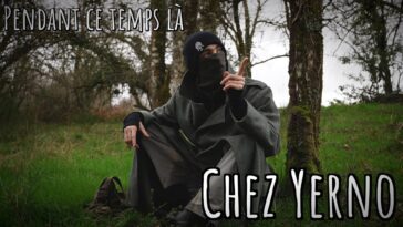 plongée au cœur du chaos : « ce qui s'est passé était un véritable désastre » 11 explorez les implications profondes des désastres naturels et humains à travers le monde. découvrez comment ils affectent notre environnement, notre société et comment nous pouvons nous préparer à l'avenir.