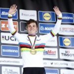 Evenepoel s'impose avec brio lors du contre-la-montre de Romandie 25 remco evenepoel s'impose lors du contre-la-montre de la romandie, démontrant une fois de plus son talent exceptionnel et sa maîtrise du chrono. découvrez les moments forts de cette compétition palpitante et le parcours impressionnant du jeune prodige belge.