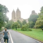 Les fermetures de rues et de routes pour le 47e tour de vélo TD Five Boro à New York : un aperçu de la circulation durant la course des cyclistes 24 découvrez les meilleures fermetures pour le tour de vélo à new york. explorez les options sécurisées et pratiques pour profiter pleinement de vos balades à travers la ville tout en gardant vos biens en sécurité.