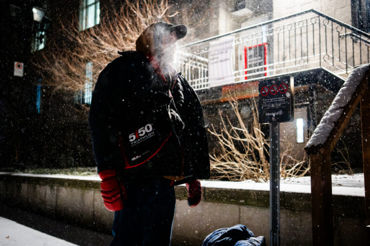 Le froid exacerbe la crise d'Ayuso à Santa Barbara 7 découvrez l'impact du froid et la crise provoquée par ayuso à santa barbara. analyse des conséquences sociales et économiques, ainsi que les mesures prises pour faire face à cette situation exceptionnelle.