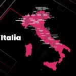 découvrez les moments forts de l'étape 8 du giro d'italia où plapp s'impose et ulissi prend le maillot rose. revivez cette course palpitante et tous les rebondissements qui ont marqué cette étape décisive.