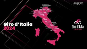 découvrez les moments forts de l'étape 8 du giro d'italia où plapp s'impose et ulissi prend le maillot rose. revivez cette course palpitante et tous les rebondissements qui ont marqué cette étape décisive.