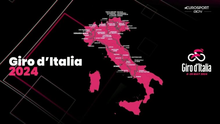 découvrez les moments forts de l'étape 8 du giro d'italia où plapp s'impose et ulissi prend le maillot rose. revivez cette course palpitante et tous les rebondissements qui ont marqué cette étape décisive.