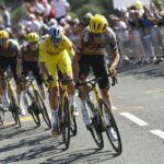 Ineos Grenadiers vise à remporter à nouveau les Grands Tours avec des stratégies à long terme au-delà de la signature de Remco Evenepoel 23 découvrez les stratégies innovantes des ineos grenadiers lors des grands tours de cyclisme. plongez au cœur des tactiques déployées par cette équipe de renom pour conquérir les sommets et laisser leur empreinte sur le peloton international.