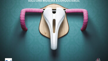 découvrez les dernières innovations du giro d'italia qui révolutionnent le monde du cyclisme. explorez les avancées technologiques, les nouveaux équipements et les initiatives écologiques qui font du giro un événement incontournable pour les passionnés de vélo.