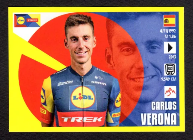 découvrez le jour mémorable de carlos verona, une histoire captivante qui célèbre ses accomplissements et ses émotions lors d'un événement marquant. plongez dans les détails de ce moment inoubliable qui a façonné son parcours.