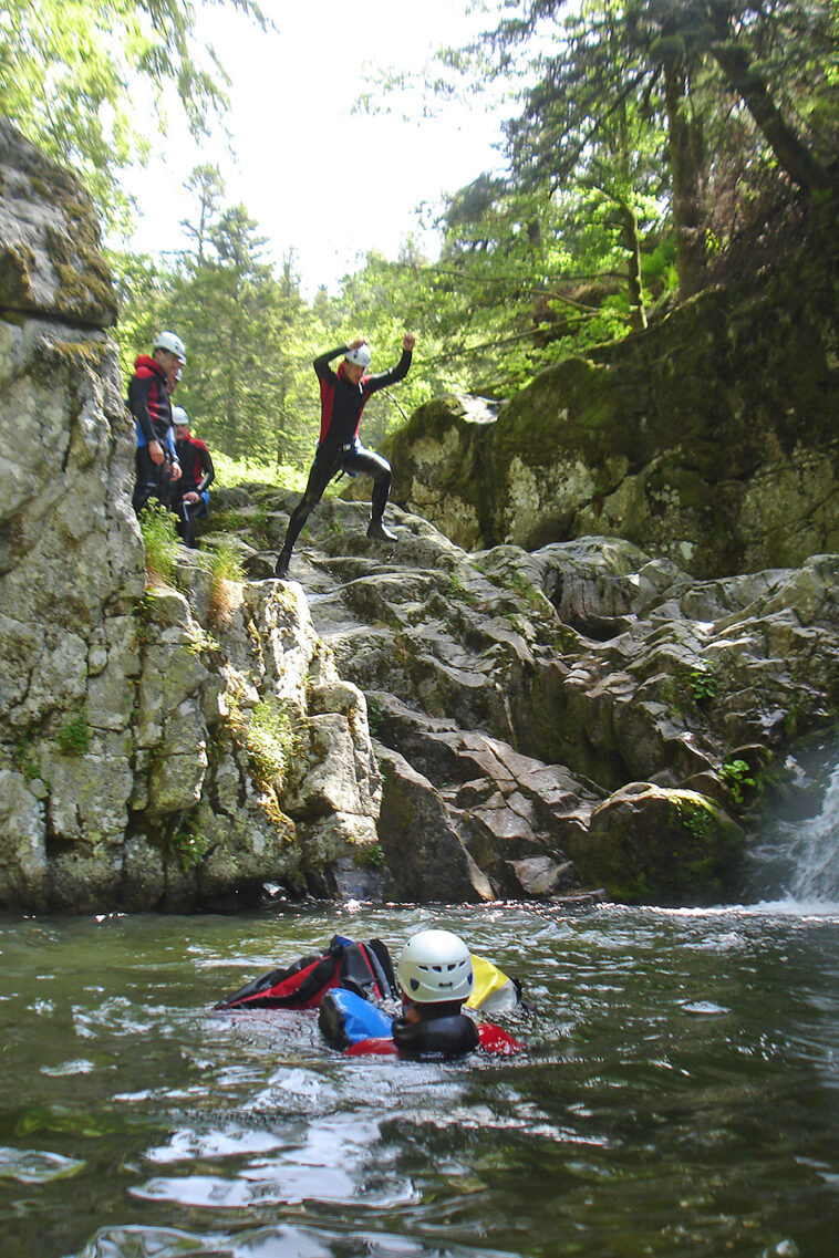 découvrez le tout nouveau fourche canyon, un équipement innovant conçu pour améliorer vos performances cyclistes. profitez d'une technologie de pointe et d'un design exceptionnel, alliant légèreté et rigidité. parfait pour les passionnés de vtt et de route, ce lancement promet de révolutionner votre expérience de conduite. ne manquez pas l'occasion de tester cette avancée incontournable dans le monde du cyclisme.