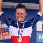 découvrez l'univers de movistar, où chaque rêve de victoire prend vie. rejoignez-nous pour vivre des moments inoubliables, inspirés par la passion du sport et l'esprit d'équipe qui nous conduisent vers l'excellence. ensemble, transformons nos aspirations en triomphes.
