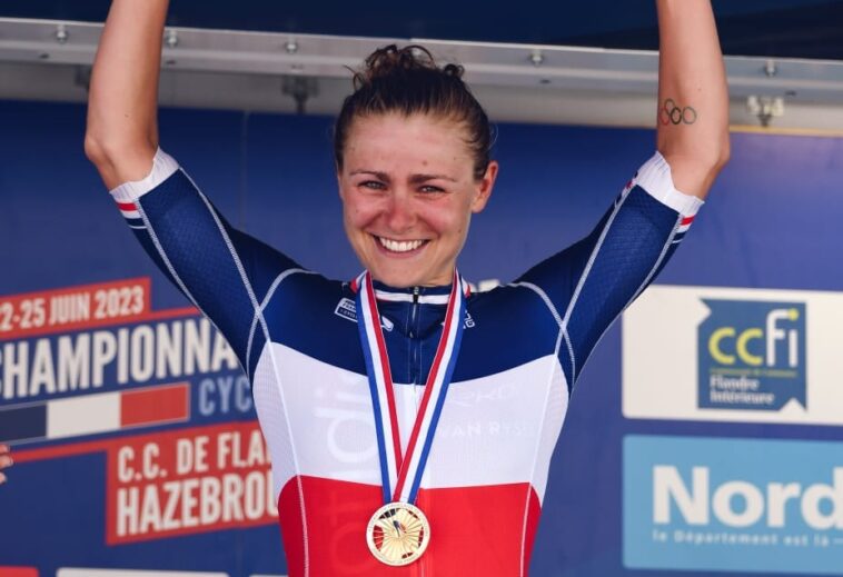 découvrez l'univers de movistar, où chaque rêve de victoire prend vie. rejoignez-nous pour vivre des moments inoubliables, inspirés par la passion du sport et l'esprit d'équipe qui nous conduisent vers l'excellence. ensemble, transformons nos aspirations en triomphes.